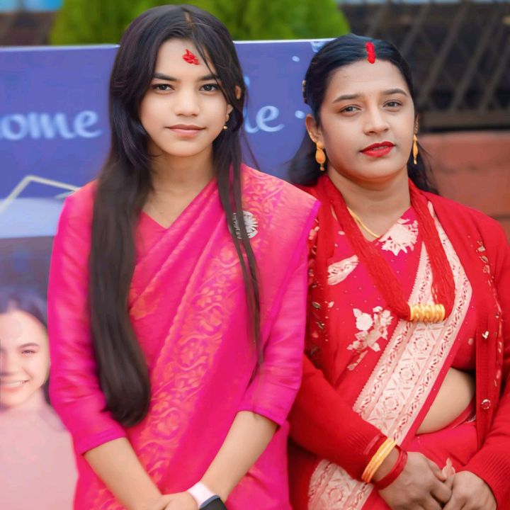 maya_khanal_28