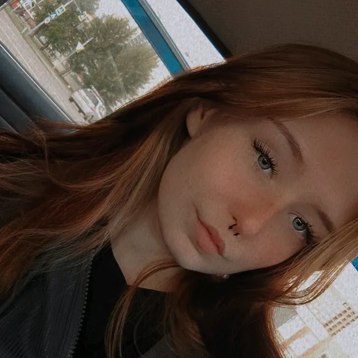 lbarbie_l