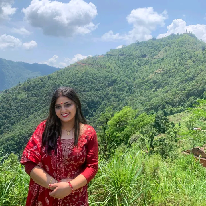 riya.pandey58
