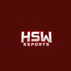 hsw.esports