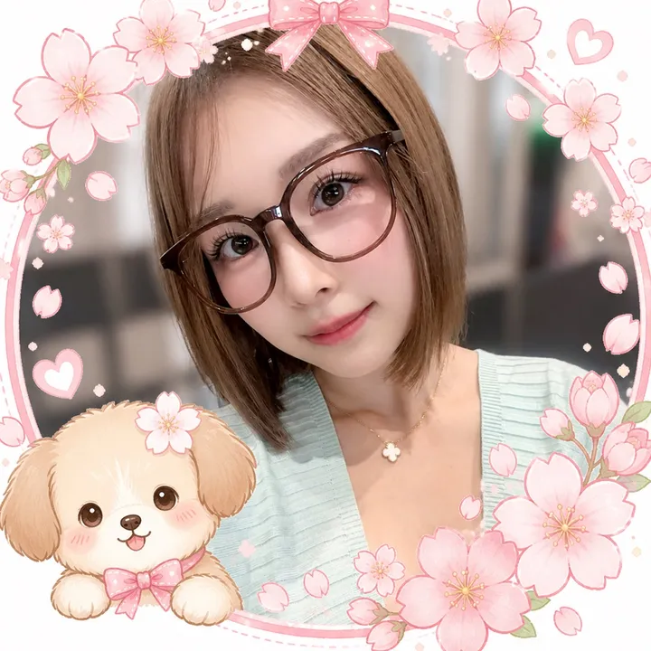 natsunatsumi723
