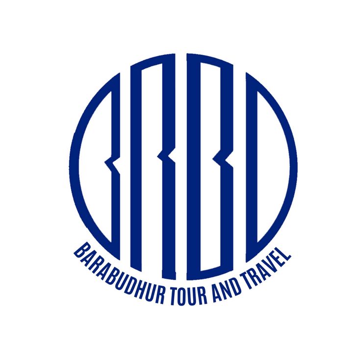 barabudhurtourandtravel
