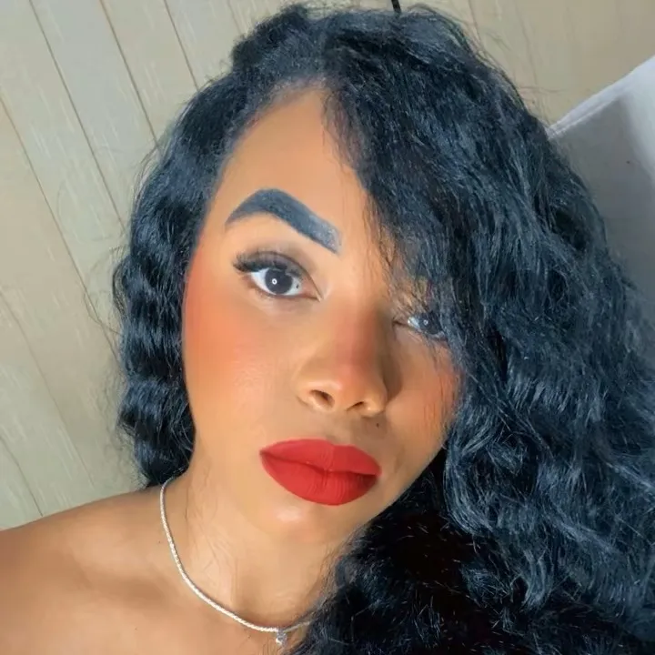 emelyhenriquez423