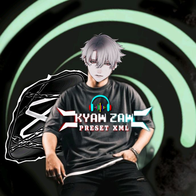 @kz7oo