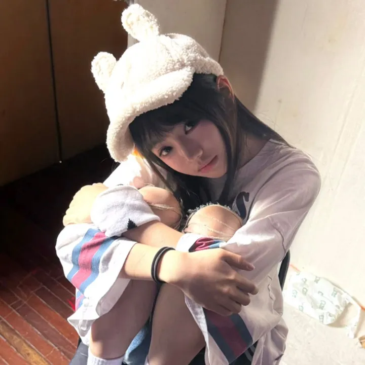 yueyue0517