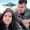@olesya_schastlivaya_