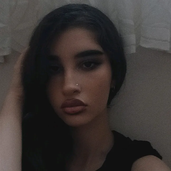stargirlllewooo0