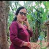 usha.bhattarai60