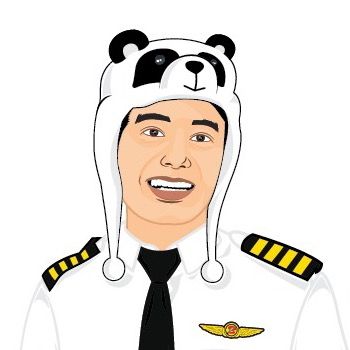 the_real_capt_panda