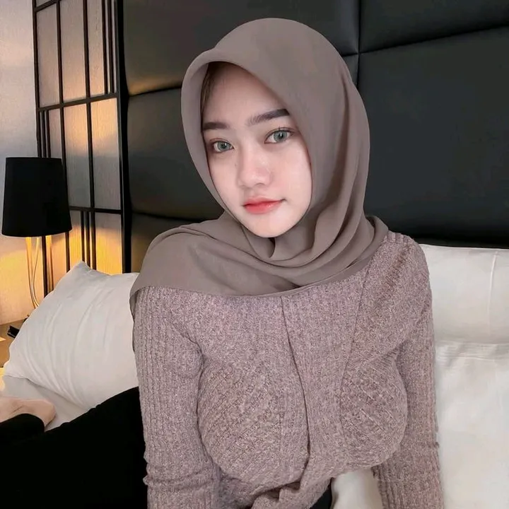 niswah_cantik