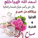 @user5gzs0t2xab