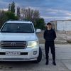 xmk34ru