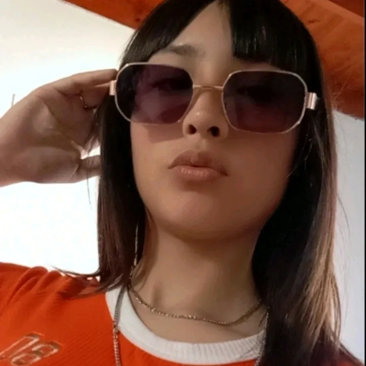 cele_cuenca0
