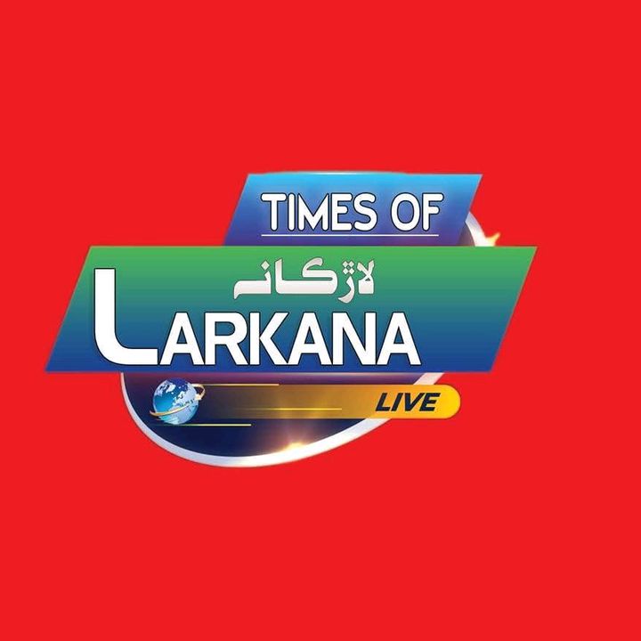 timeslarkana