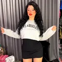 @butikmalaga45