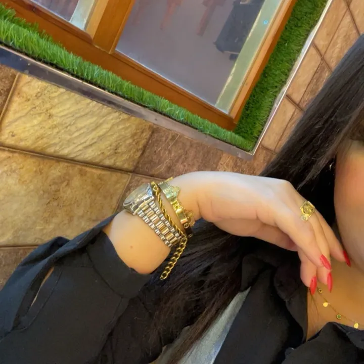 eya_kouider