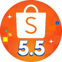 shopee_vn
