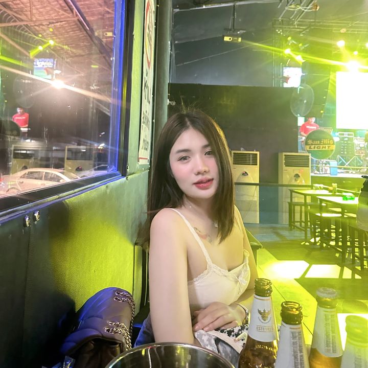 aumaim_263