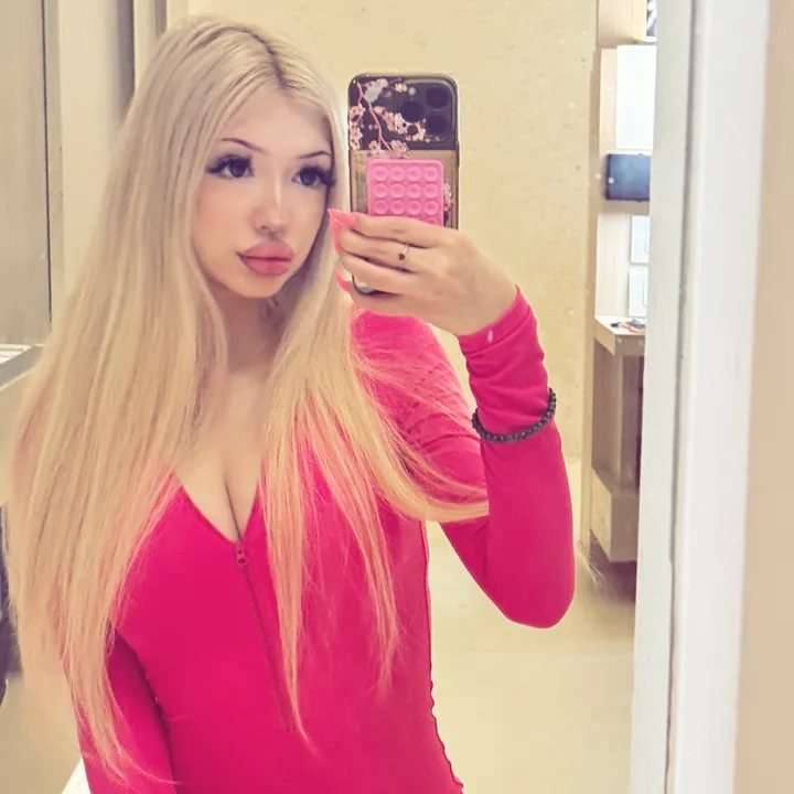 eva_e1__1