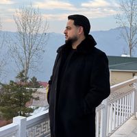 malikmehr_575