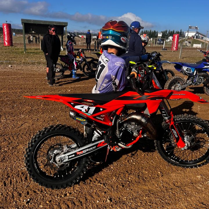jake_moto_41