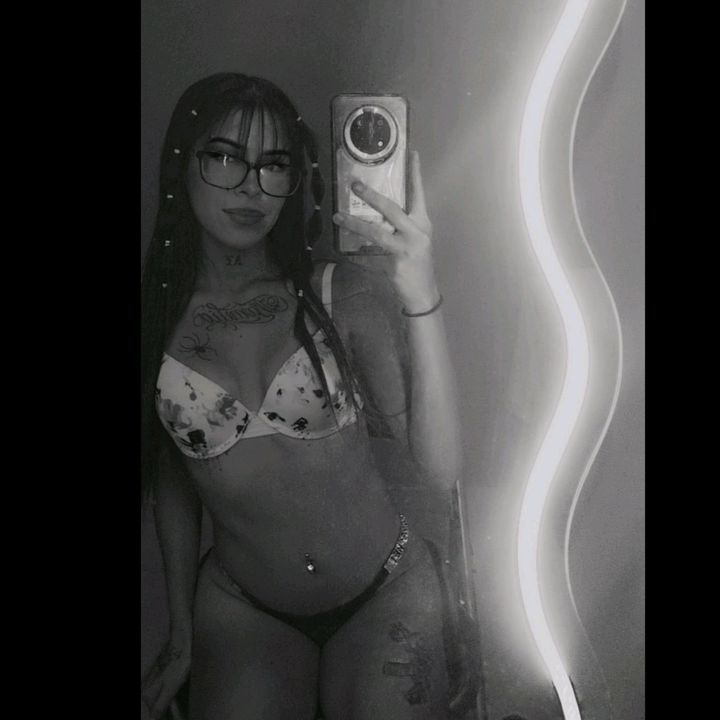 bet_gv