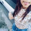 naho_naho.0