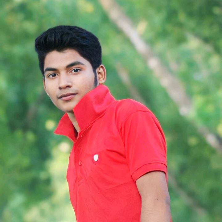 hmmehedihasan016