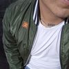 julio.ramirez4563