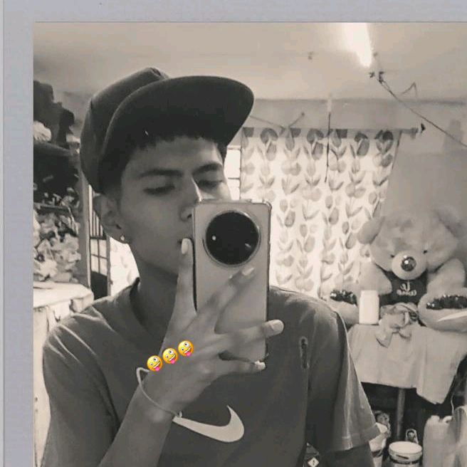 jonathangh316