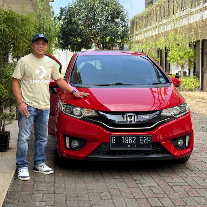 ukilamteng