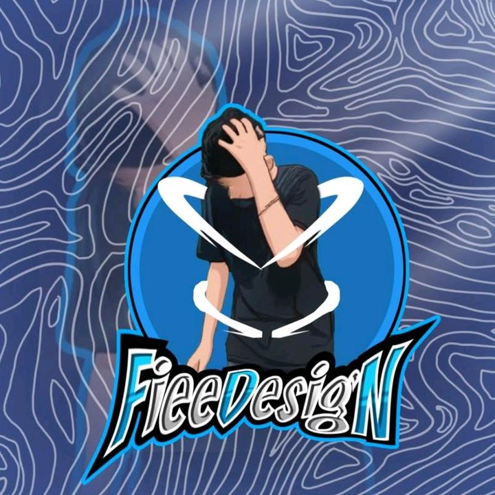 _.fieedesign