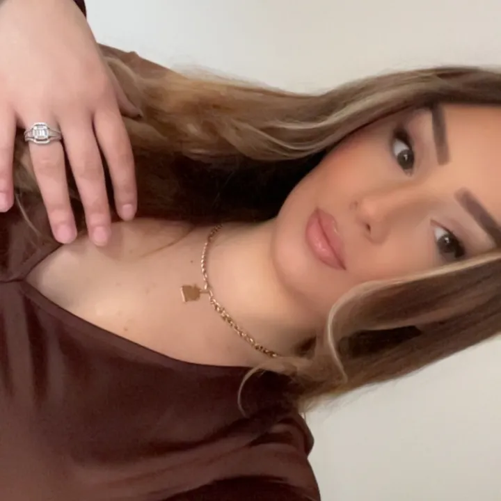 gashianita1