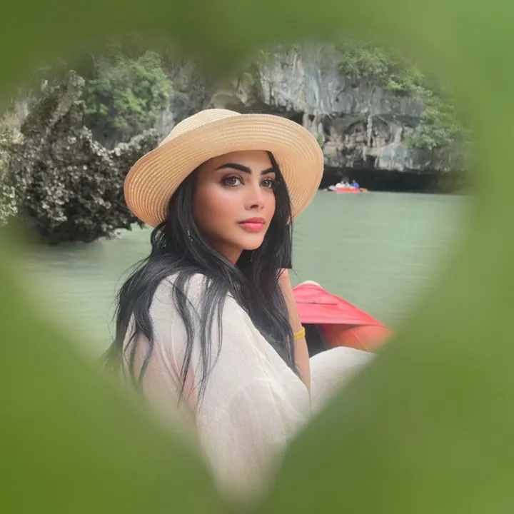 amool_6_official