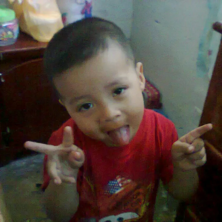jio._.jr