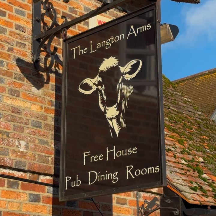 thelangtonarms