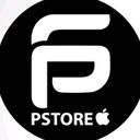@pstore_jaya1