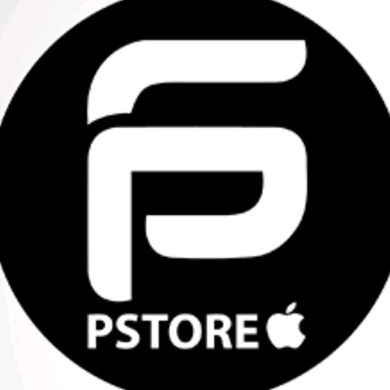 pstore_jaya1