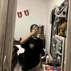 phet77424