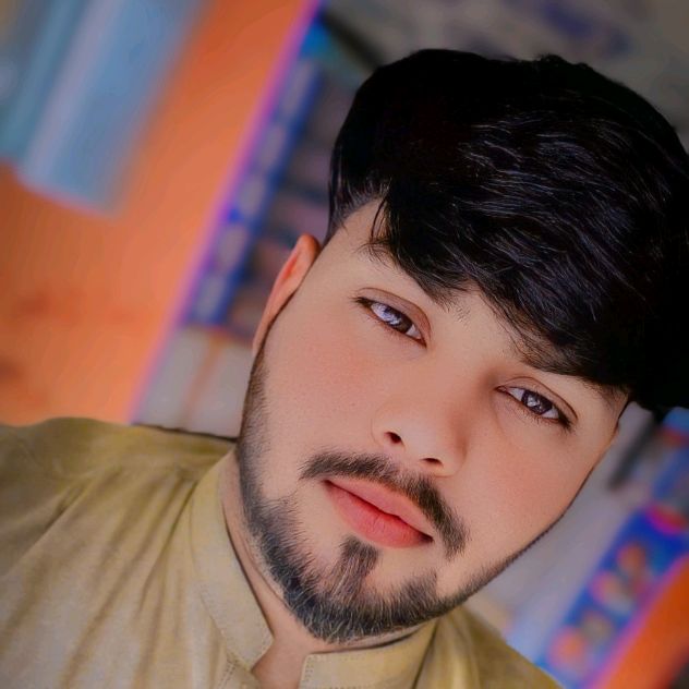 mr_disprin