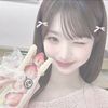 qchi_cte22
