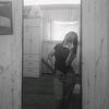 mayyy...15