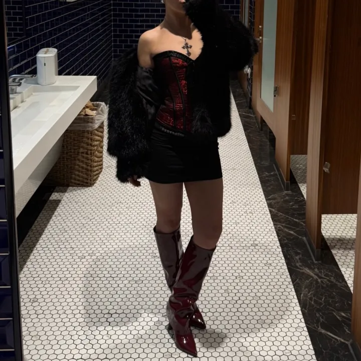 chanelbbx