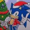 soni.the.hedgehog
