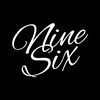 byninesix