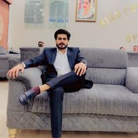 basit_alee007