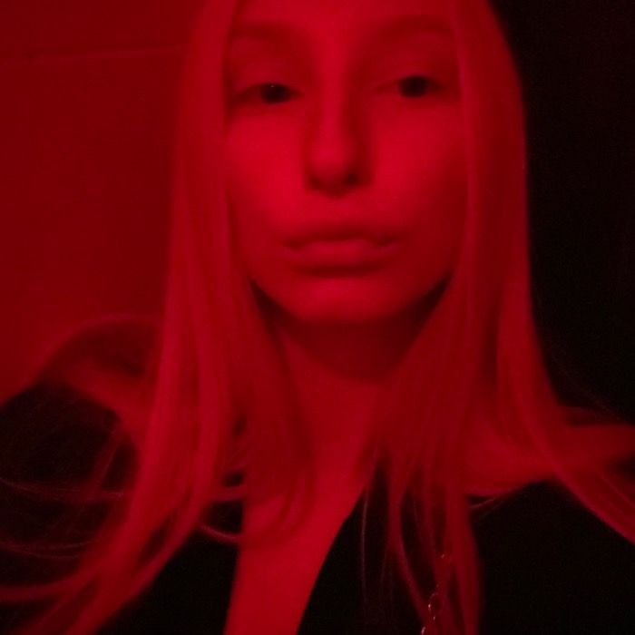 1amblonda