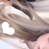ll7.znz