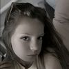 adam.thompson998