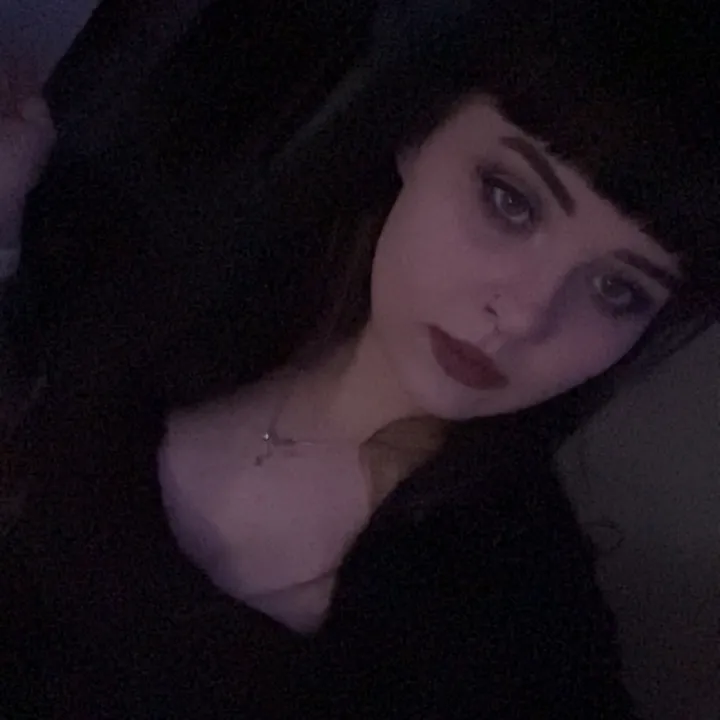 lorissa.kathleen